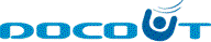 DocOut Outsourcing Documental